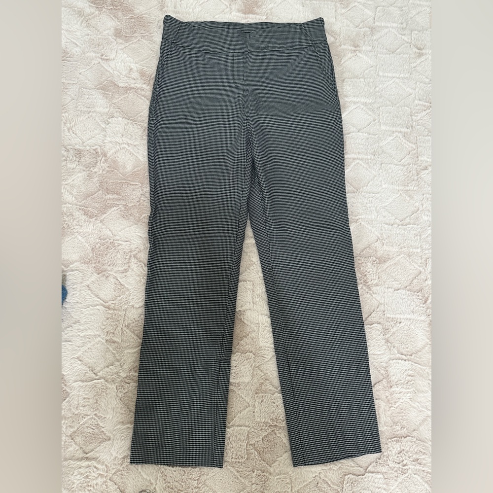 Hilary Radley Women's dress work pants set - Picture 9 of 10